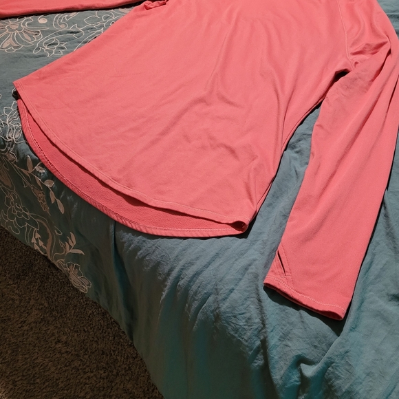 Animal Print Pajams - Picture 3 of 4